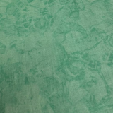 Michael Miller Fabrics - Krystal Blue