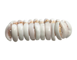 Friendship Bracelet No. 52