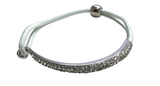 Friendship Bracelet No. 37