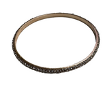 Friendship Bracelet No. 46
