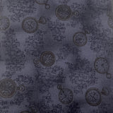 STOF Quilter's Basics Style No: 4518J - Grey