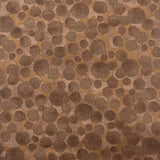 Brown Lewis & Irene Bumbleberries 4109-114