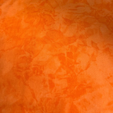 Michael Miller Fabric - Krystal Orange #4142