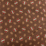 Pine Tree Lodge ByJudie Rothermel #4027 -0113