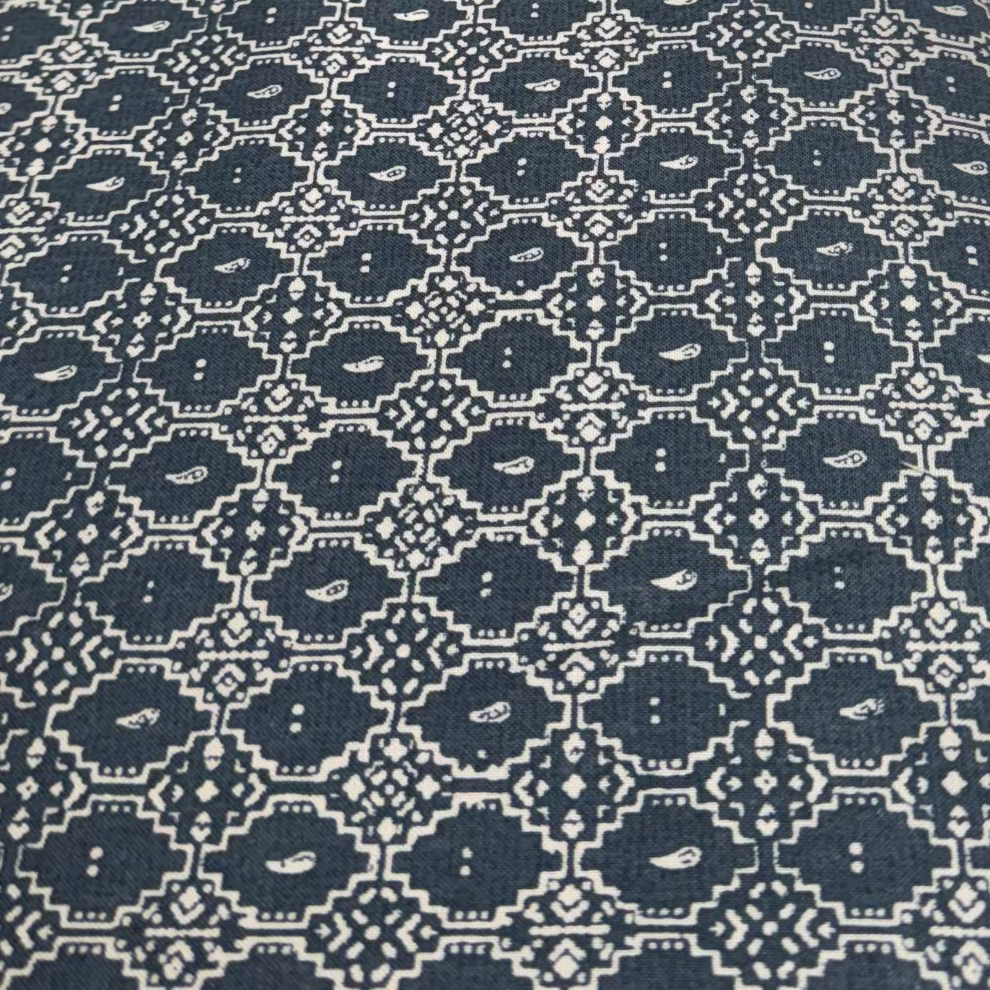 Moda Fabrics - Nova