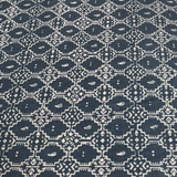 Moda Fabrics - Nova