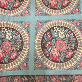 Collection For A Cause Preservation 46230 Panel