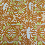 Blend Fabrics - Garden of Delights