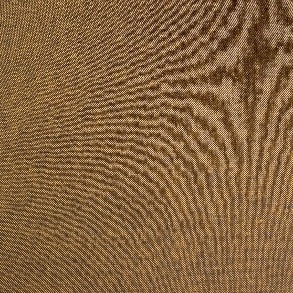 Mustard Fabric - 62620