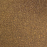 Mustard Fabric - 62620