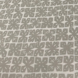 Sketchbook Ruby Star Society Fabric Grey