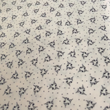 Robert Kaufman Fabric - Stephenson County Ivory #21401
