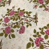RJR Fabrics - Garden Gate