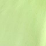Victorian Textiles - Fluro Green