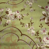 RJR Fabrics - Hope Cove