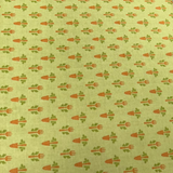 Blend Fabrics - Garden of Delights