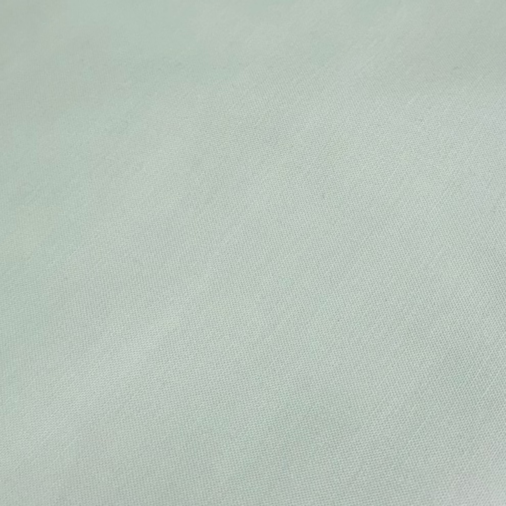 Moda Fabrics - Bella Solids Home Town Sky