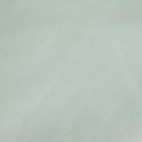 Moda Fabrics - Bella Solids Home Town Sky