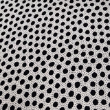 Devonstone Morning Frost DV2104
