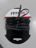 Friendship Bracelet