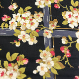 Garden Gate by Robyn Pandolph Quilt With Love