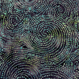 Batik Fabric 100% Cotton Fabric WOF 110cm- 112cm