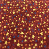 Fresh Off The Farm 20778 100% Cotton Fabric WOF 110cm- 112cm