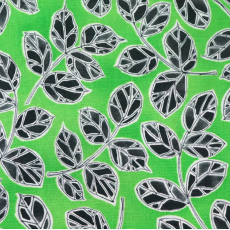 100% Cotton Fabric WOF 110cm- 112cm