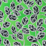 100% Cotton Fabric WOF 110cm- 112cm