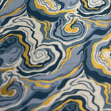 100% Cotton Fabric WOF 110cm- 112cm Final Clearance $6m (1m min cut)