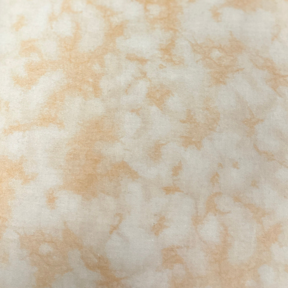 100% Cotton Fabric WOF 110cm- 112cm.