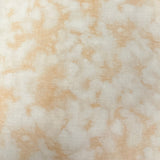 100% Cotton Fabric WOF 110cm- 112cm.