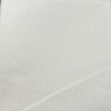 Building Blocks Basics Morning Frost DV2125 100% Cotton Fabric WOF 110cm - 112cm