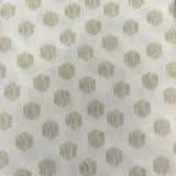 100% Cotton Fabric WOF 110cm- 112cm