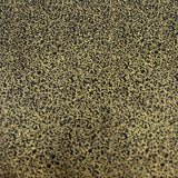 100% Cotton Fabric WOF 110cm- 112cm