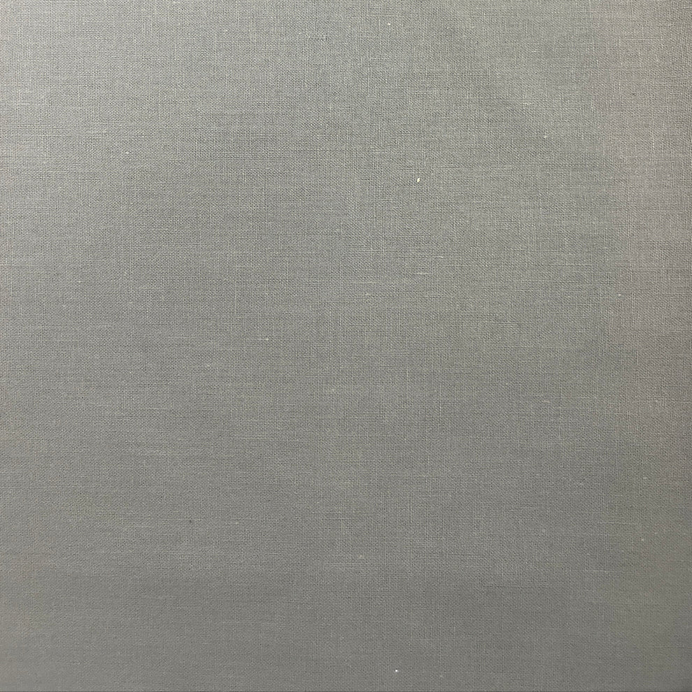 100% Cotton Fabric WOF 110cm- 112cm