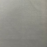100% Cotton Fabric WOF 110cm- 112cm