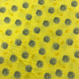100% Cotton Fabric WOF 110cm- 112cm