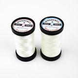 WonderFil Iron ‘n Fuse + Rinse ‘n Gone Pack