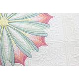 Thread - Invisafil Polyester - 100Wt - IF730 - Clover