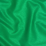 Robert Kaufman Kona Sheen Glitter Green RK106-1998