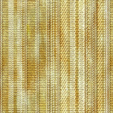 KK Fabric Potpourri Stripe Neutral