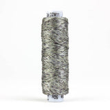 Thread - SNDazzle Rayon Metallic - 8Wt - DZM11 - Industrial