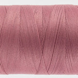 Thread - konfetti Egyptian Cotton - 50Wt - KT300 - Rose