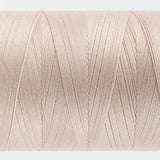 Thread - konfetti Egyptian Cotton - 50Wt - KT303 - Baby Pink