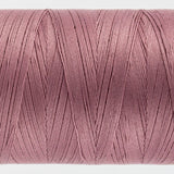 Thread - konfetti Egyptian Cotton - 50Wt - KT307 - Dusty Plum