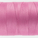Thread - konfetti Egyptian Cotton - 50Wt - KT308 - Carnation Pink