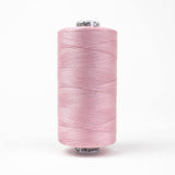 Thread - konfetti Egyptian Cotton - 50Wt - KT309 - Bubble Gum