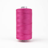 Thread - konfetti Egyptian Cotton - 50Wt - KT313 - Passion
