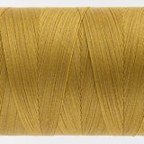 Thread - konfetti Egyptian Cotton - 50Wt - KT401 - Dark Gold